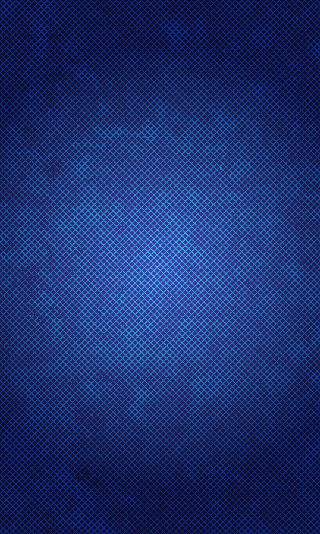 BOTIGA
RECAM LASER CH CALDES 