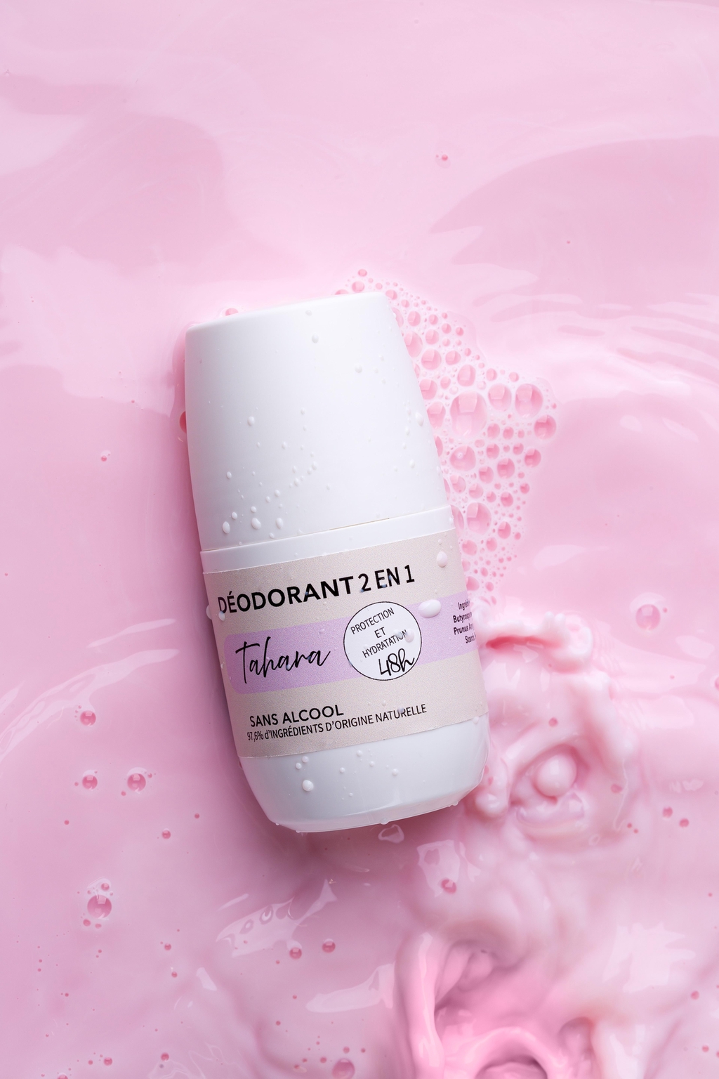 product_list_image_cover