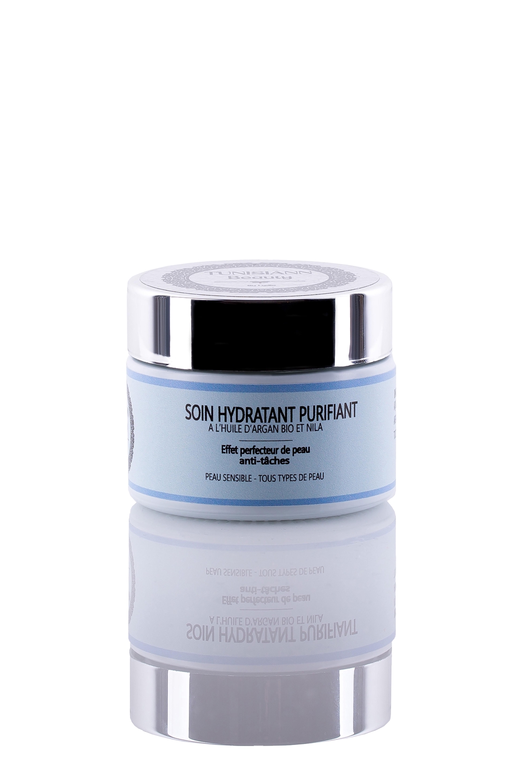 product_list_image_cover