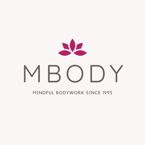 MBODY Massage Angebote - wähle zwischen 60 und 120 Minuten. Direkte Online Zahlung und Online Terminabstimmung.