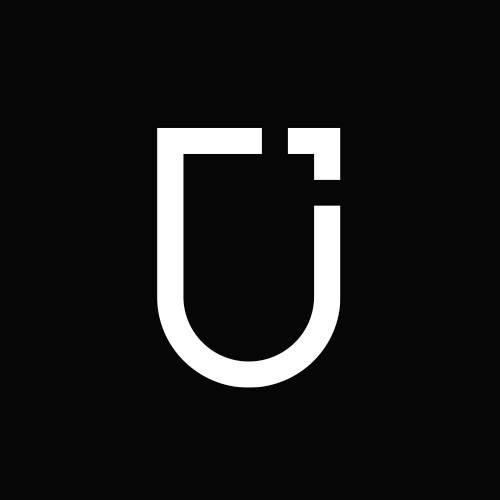 MBODY mindful bodywork Angebote für Urban Sports Club PLUS (L-/XL Mitgliedschaften)