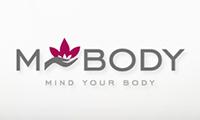 MBODY mindful Bodywork.
