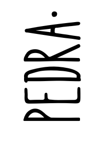 we simply don’t have any beers in stock at the moment. We are a small company with a limited production.