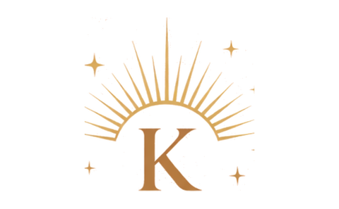 L'intention du Kœur 