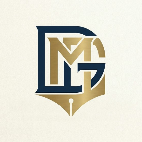 store_logo