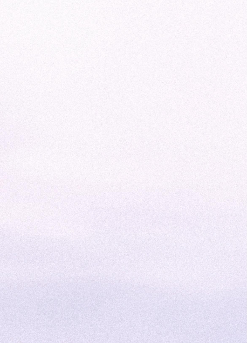 product_list_image_cover