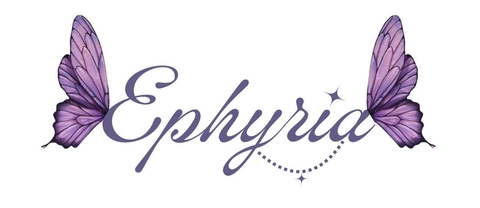 store_logo