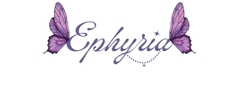 store_logo