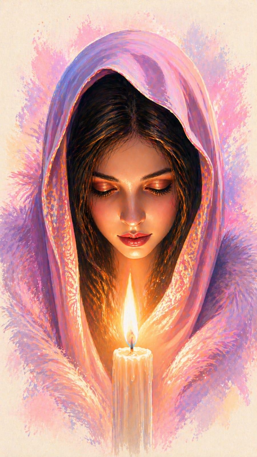 Spiritualité & Bien être
