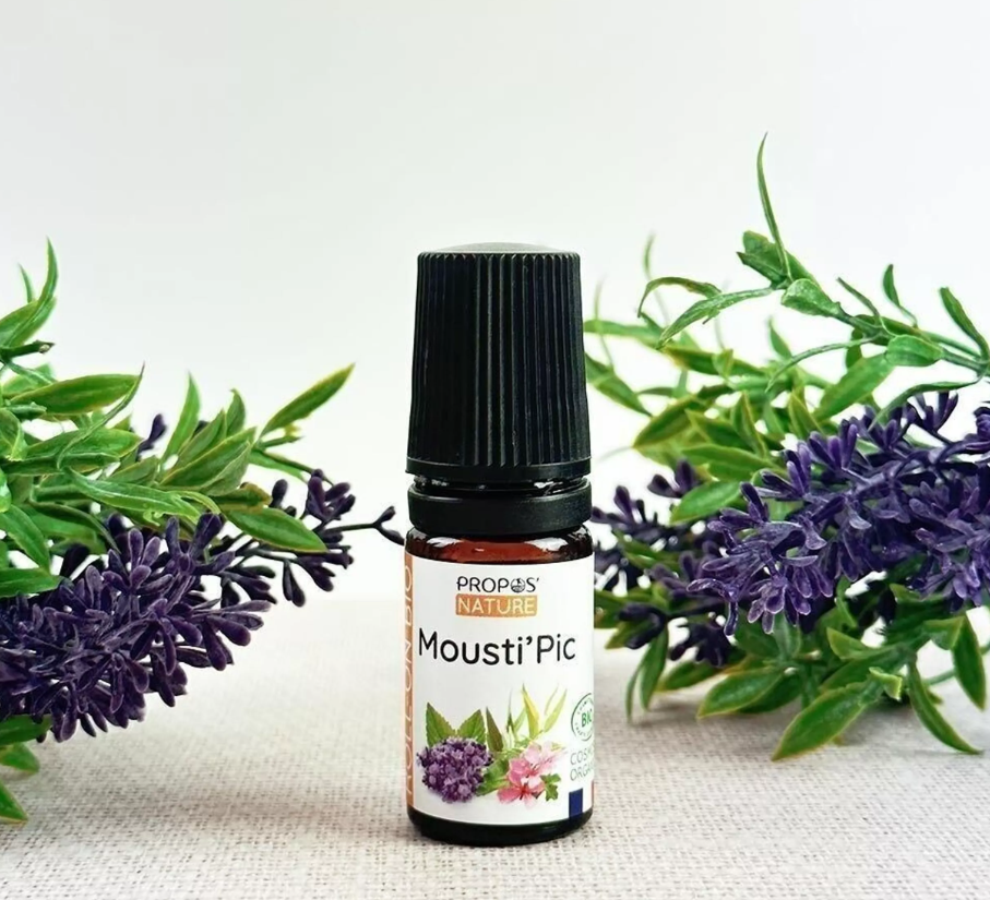 product_list_image_cover