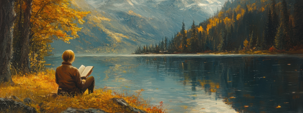 Exp.éditions imaginaires