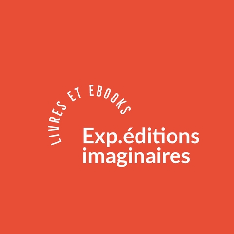 Exp.éditions imaginaires