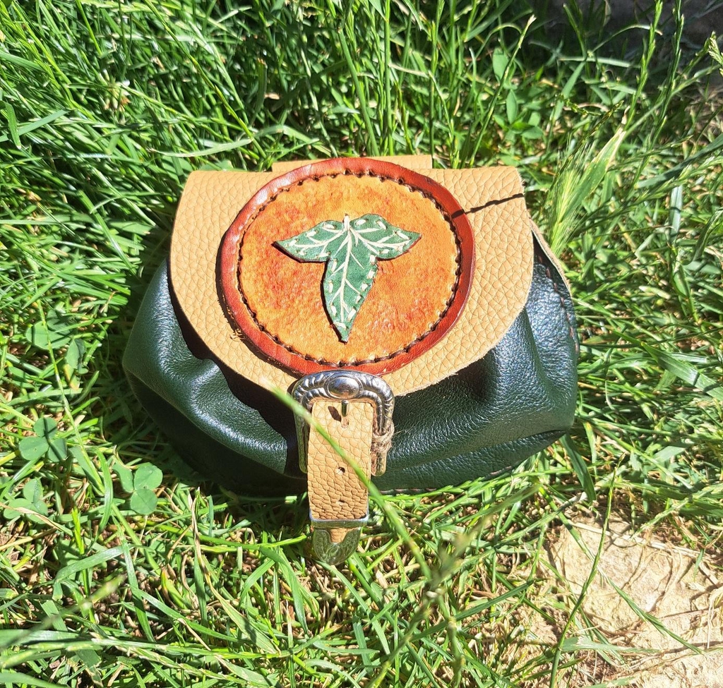 product_list_image_cover