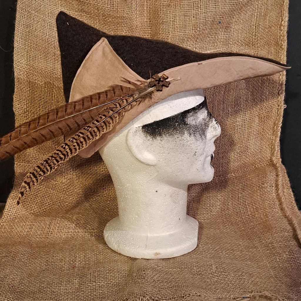 product_list_image_cover