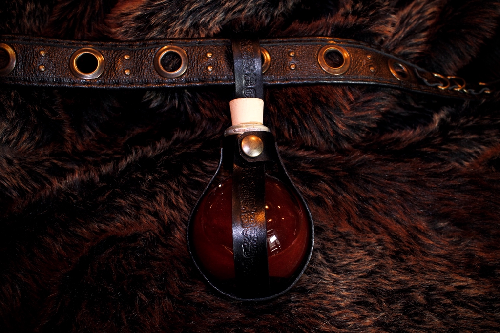 product_list_image_cover