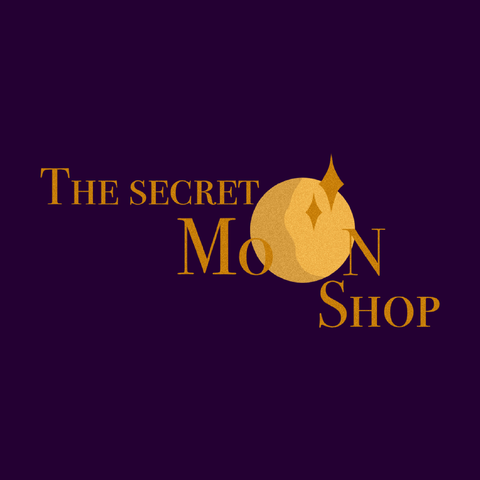 store_logo