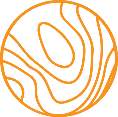 store_logo