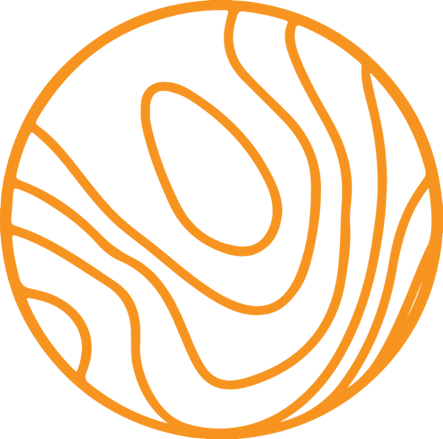 store_logo