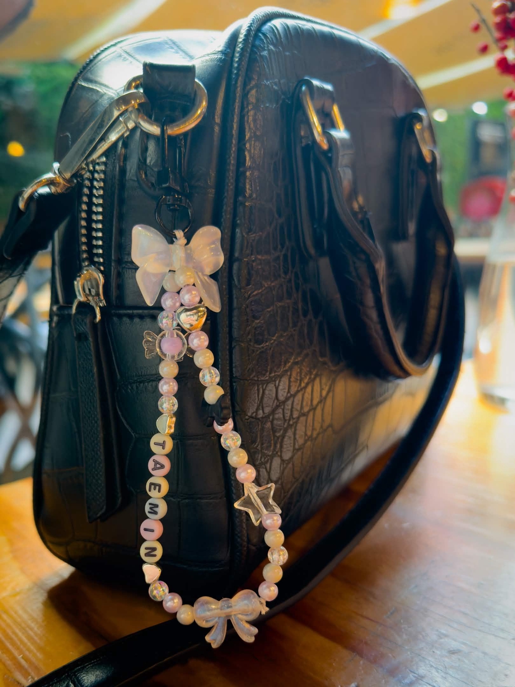 product_list_image_cover