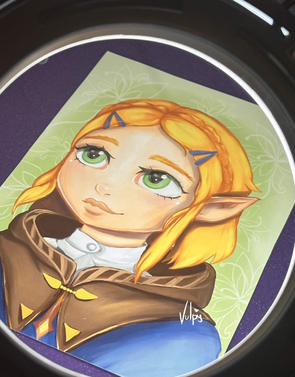 product_list_image_cover