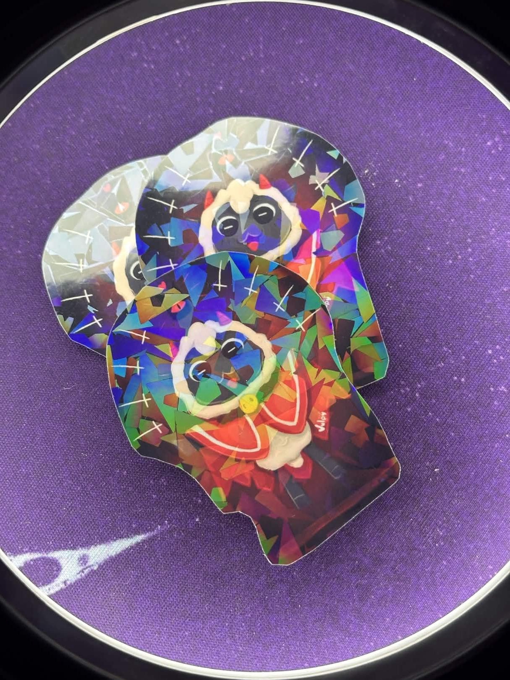 product_list_image_cover