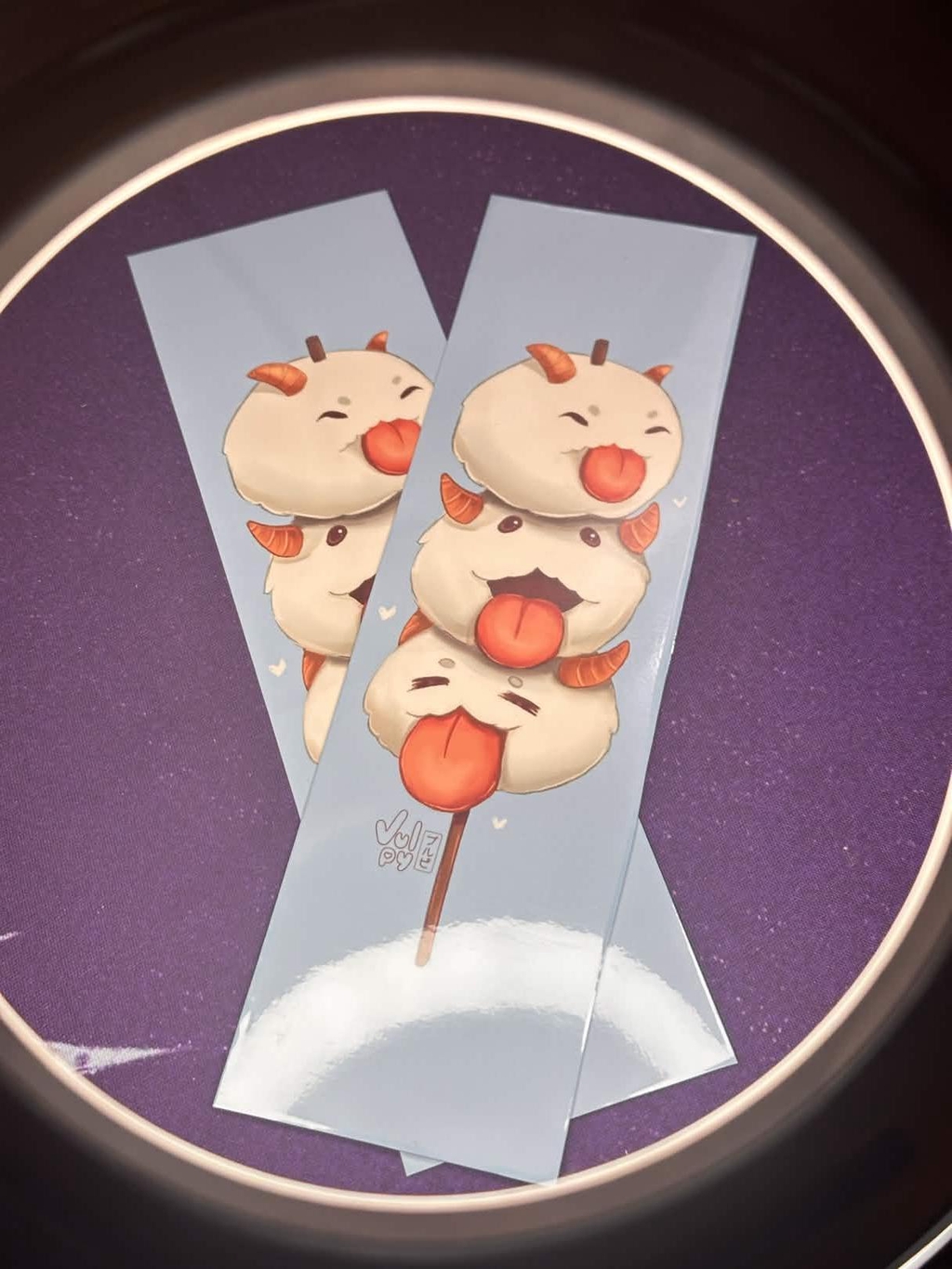 product_list_image_cover