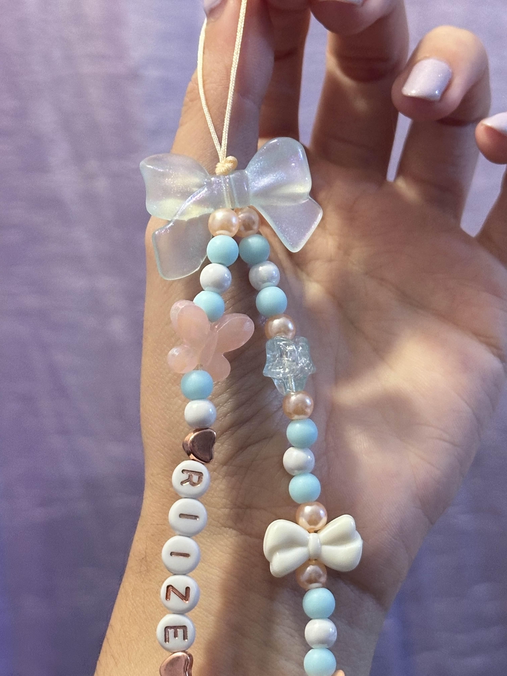 product_list_image_cover