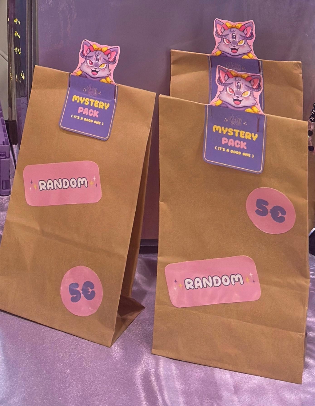 product_list_image_cover