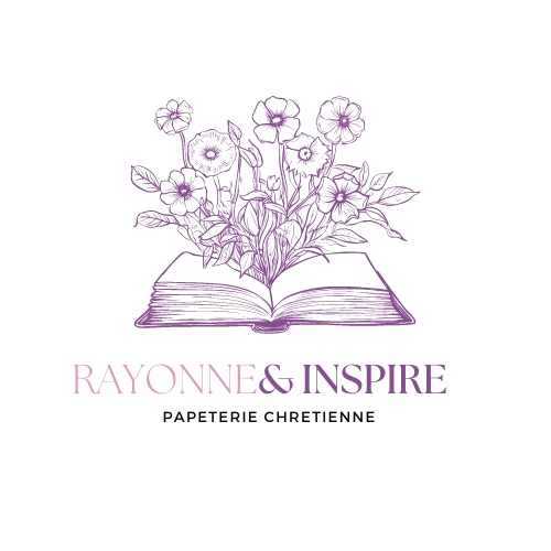 store_logo