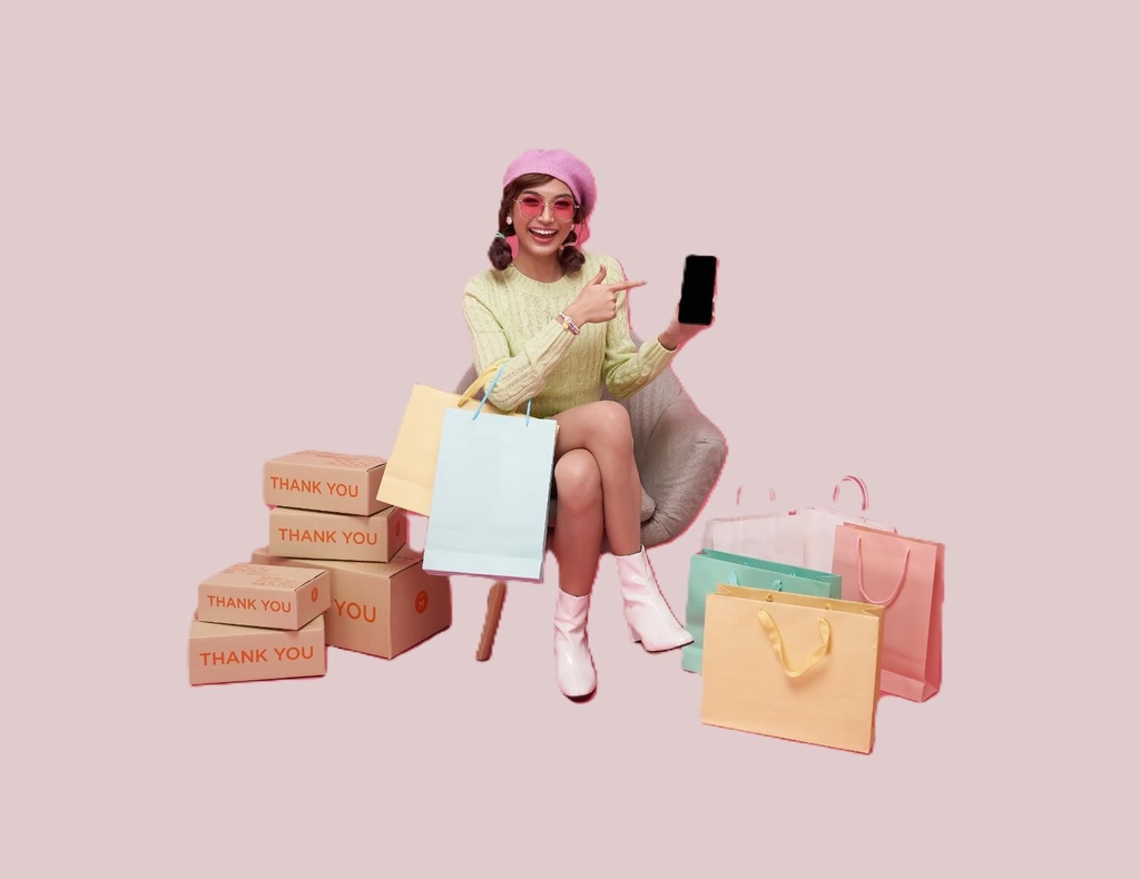 Compra con confianza: productos de segunda mano y también productos revisados y garantizados; precios ajustados de origen; envío rápido y atención cercana. Si buscas algo concreto, pregúntanos y te ayudamos a encontrarlo.