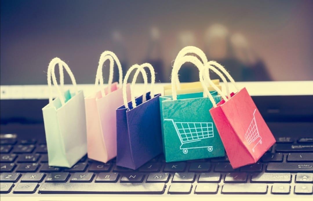 Segundarium
Descubre más artículos al mejor precio.