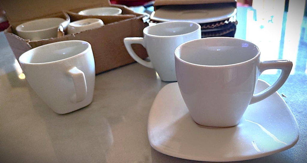 Tesoros con Historia que Merecen una Segunda Vida.