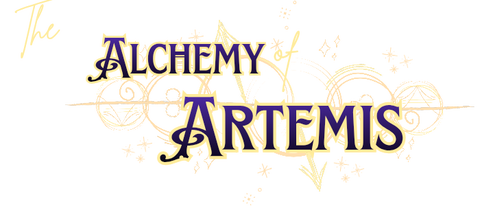 store_logo