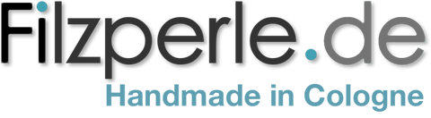 store_logo