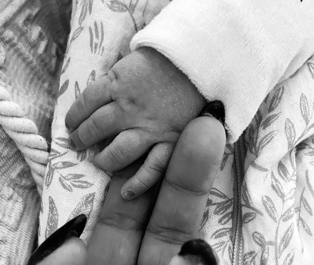 product_list_image_cover