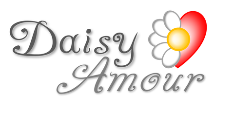 Handcrafted handbags,purses and accessories that empower you too rock your own style unapologetically without judgement!