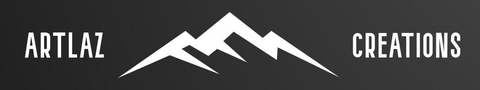store_logo