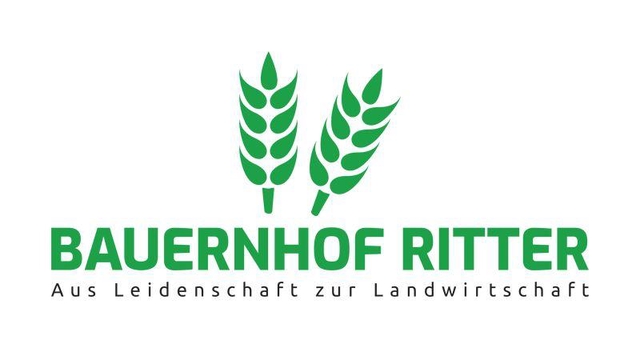 Jetzt bestellen unter 03356 215 41 oder klicken Sie auf Produkte. 