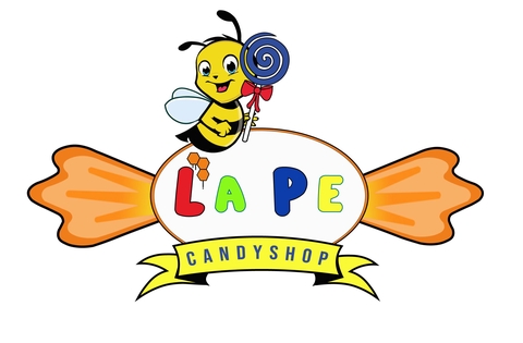store_logo