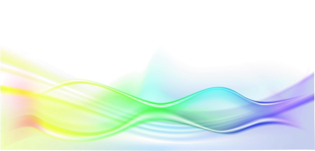 banner_image