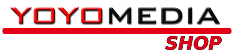 store_logo