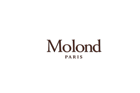 Molond Paris – Soins corps illuminateurs naturels