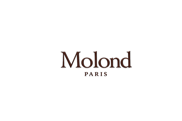 Molond Paris – Soins corps illuminateurs naturels