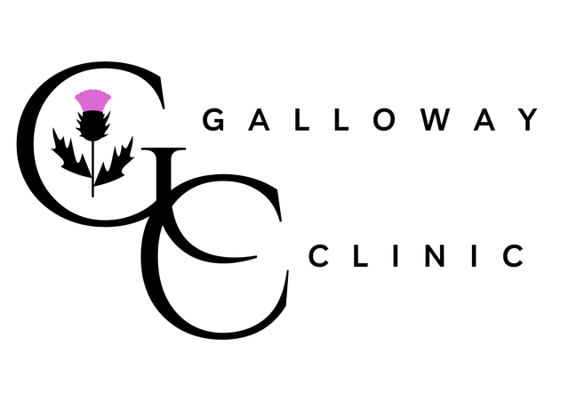 store_logo