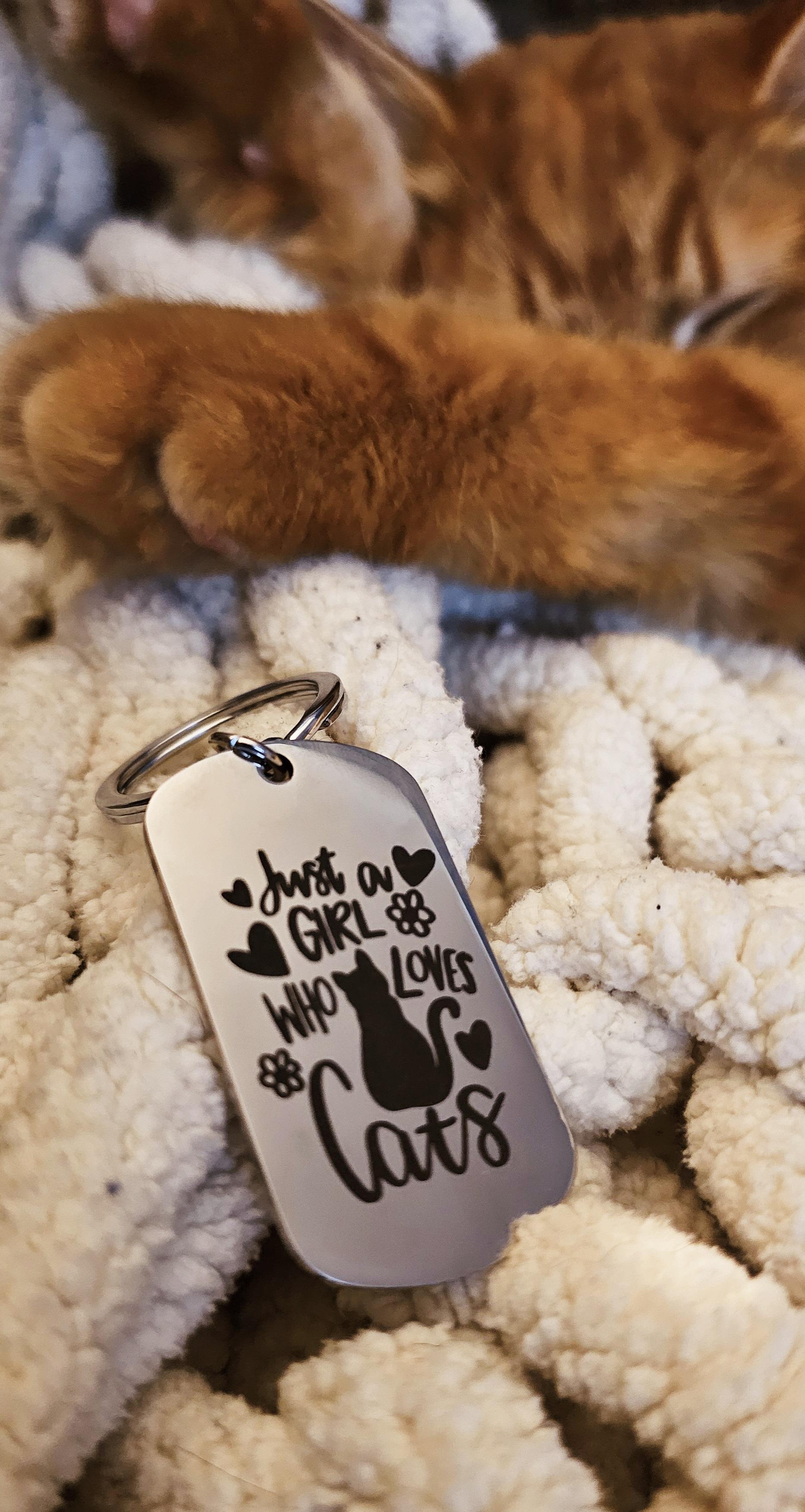Gifts For All