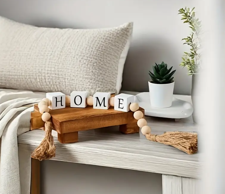 Home Decor