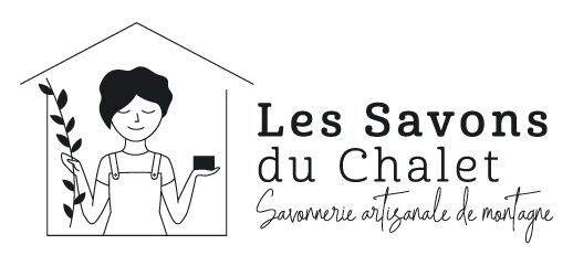 store_logo
