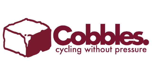 Cobbles - Association cycliste Lille