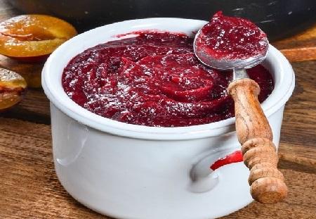 banner_image
