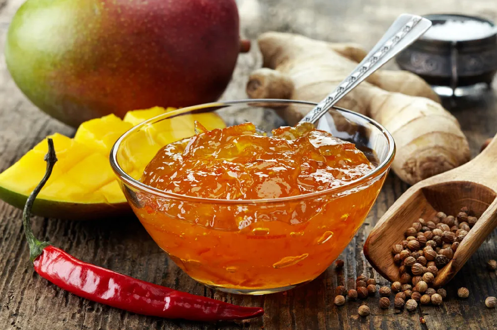 banner_image